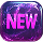 Новые игры — atom4362
