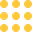 Все игры — Atom Casino